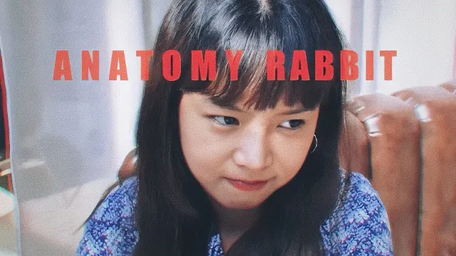 คอร์ดเพลง ธรรมดาแสนพิเศษ - Anatomy Rabbit