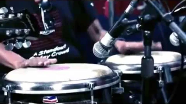 คอร์ดเพลง แด่หนุ่มสาวผู้ร้าวราน - มาลีฮวนน่า