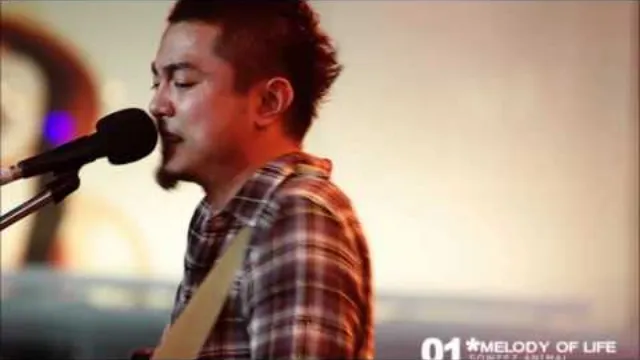 คอร์ดเพลง ไม่เคยจะห่างกัน - Sqweez Animal