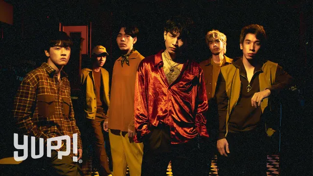 คอร์ดเพลง เก็บไว้ในใจไม่พอ - MAIYARAP ft.Three Man Down (คอร์ด ง่ายๆ)