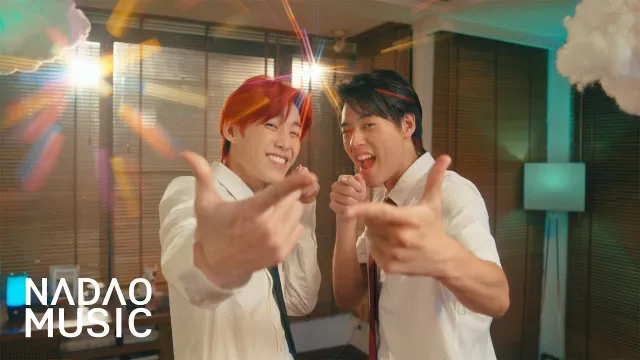 คอร์ดเพลง รู้งี้เป็นแฟนกันตั้งนานแล้ว - Billkin, PP Krit