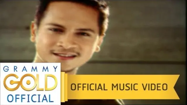 คอร์ดเพลง หัวใจมักง่าย - แช่ม แช่มรัมย์