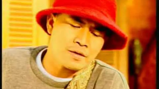 คอร์ดเพลง น้ำตามดแดง - จ่าหลอย เฮนรี่