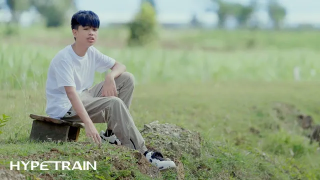 คอร์ดเพลง บังอร - SPRITE