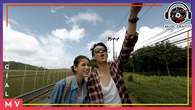 คอร์ดเพลง คำอวยพร - SPF