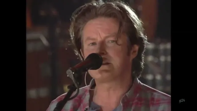คอร์ดเพลง Hotel California (Live Acoustic 1994) - Eagles