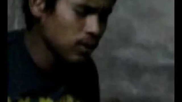 คอร์ดเพลง เสียใจ (เพลงสุดท้ายก่อนถูกประหาร) - เพลงใต้ดิน