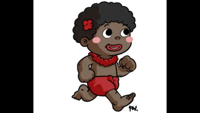 คอร์ดเพลง รจนากับเงาะ - วงสะไบ