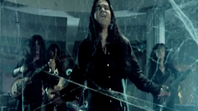 คอร์ดเพลง คิดไปเอง - หิน เหล็ก ไฟ (คอร์ด ง่ายๆ)