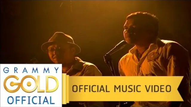 คอร์ดเพลง เรียนไม่จบหลบมา - สน สนธยา (โกไข่กับนายสน)