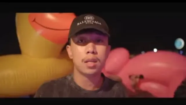 คอร์ดเพลง เธอทำให้โลกช่างสดใส - OG-ANIC ft.34PP