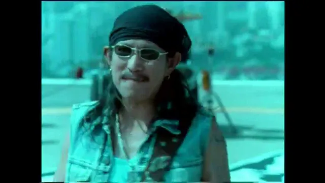 คอร์ดเพลง คนล่าฝัน - คาราบาว