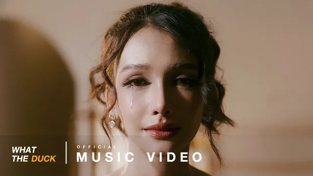 คอร์ดเพลง วาดไว้ (Recall) - BOWKYLION (โบกี้ไลอ้อน) (คอร์ด ง่ายๆ)