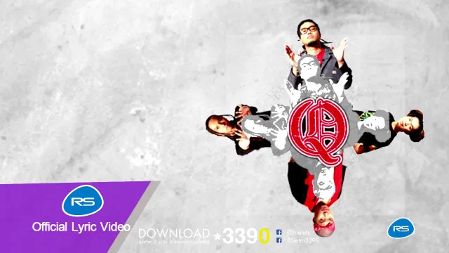 คอร์ดเพลง คำปลอบโยน - Q (วงคิว)