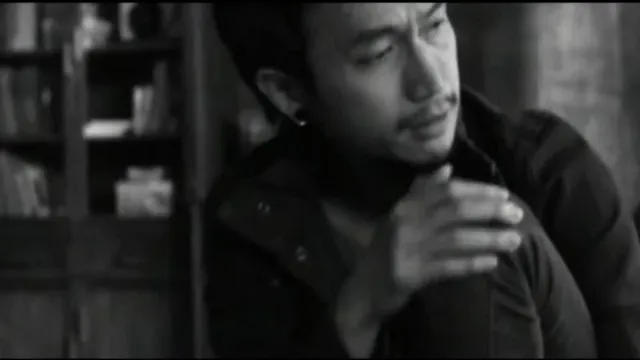 คอร์ดเพลง ความรัก - Bodyslam (บอดี้สแลม)