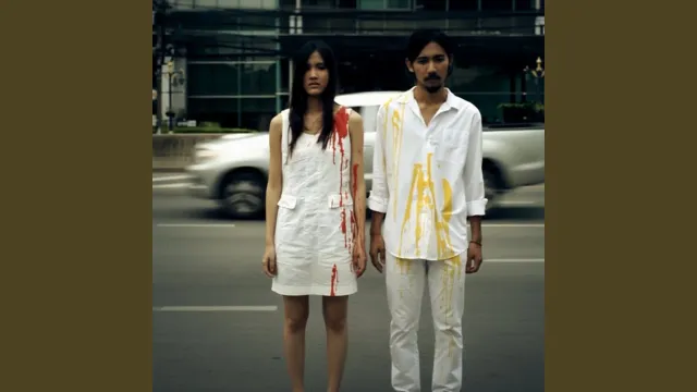 คอร์ดเพลง ขอบคุณเวลา - Sukhumvit66