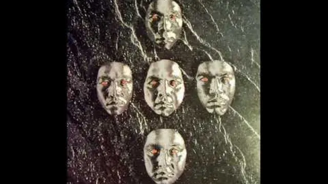 คอร์ดเพลง พลังรัก - หิน เหล็ก ไฟ (คอร์ด ง่ายๆ)