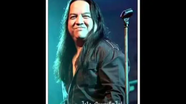 คอร์ดเพลง อย่าหยุดยั้ง - The Olarn Project