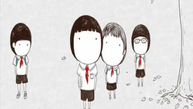 คอร์ดเพลง เธอทั้งนั้น - Groove Riders