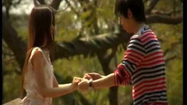 คอร์ดเพลง รักไม่ต้องการเวลา - KLEAR (เคลียร์)