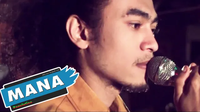 คอร์ดเพลง เรื่องของใจ - หัวมัน บรรเจิด