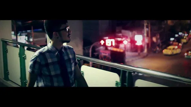 คอร์ดเพลง เที่ยงคืนสิบห้านาที - 25 Hours