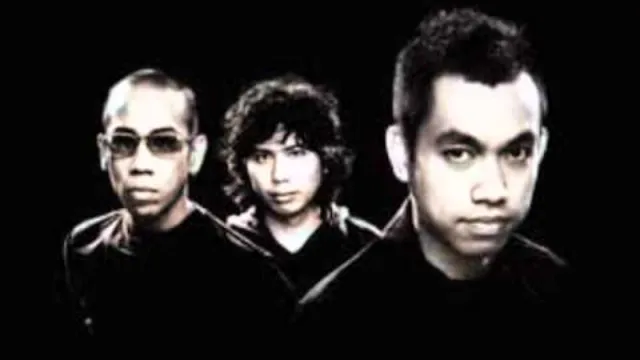 คอร์ดเพลง ตาสว่าง - Moderndog (โมเดิร์นด็อก)