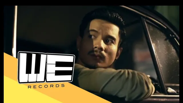 คอร์ดเพลง หน้าร้ายร้าย - NOS