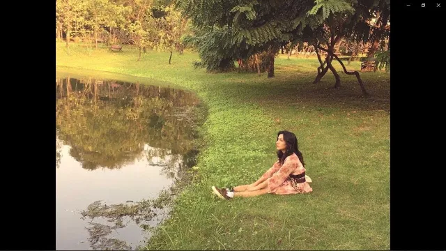 คอร์ดเพลง ผู้ถูกเลือกให้ผิดหวัง - เรนิษรา