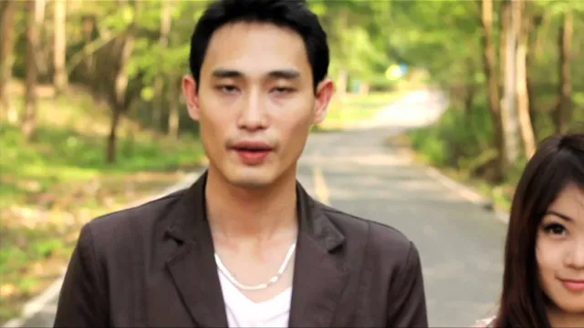 คอร์ดเพลง ยินดี - Boy Imagine