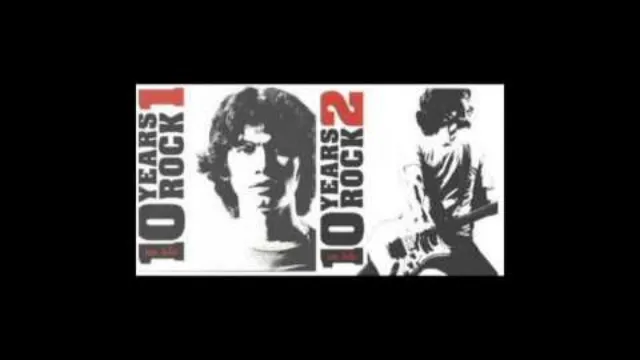 คอร์ดเพลง ฉันหรือเธอ(ที่เปลี่ยนไป) - Loso