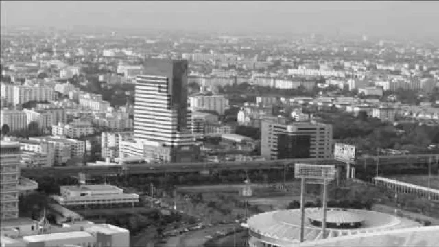 คอร์ดเพลง สุดขอบฟ้า - Thaitanium ft.แอ็ด คาราบาว