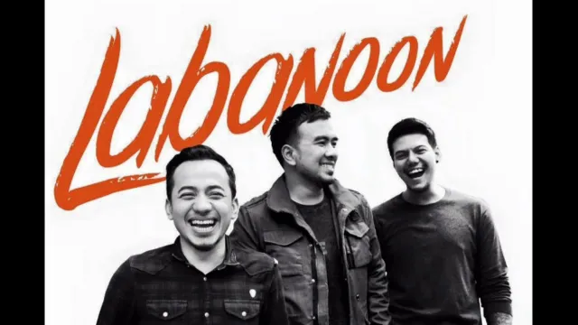 คอร์ดเพลง เดาใจ - ลาบานูน