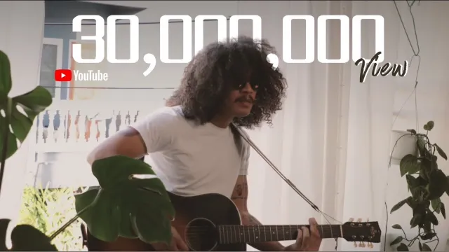 คอร์ดเพลง เอาเธอคนเดิมของฉันกลับมา - SITTA