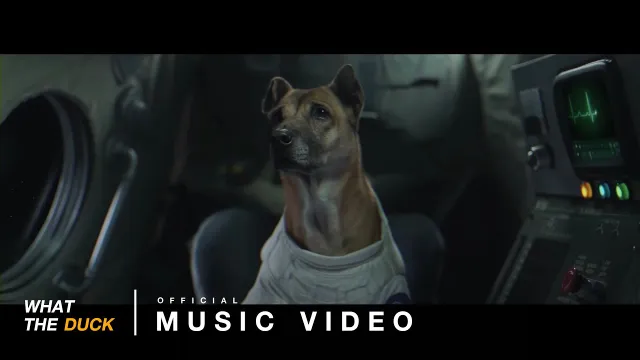 คอร์ดเพลง ไม่มีที่มา - Ten to Twelve