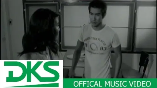 คอร์ดเพลง ศาลาพักใจ - แสตมป์