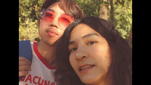 คอร์ดเพลง ฉันคือนักสะสมความเศร้า - เรนิษรา