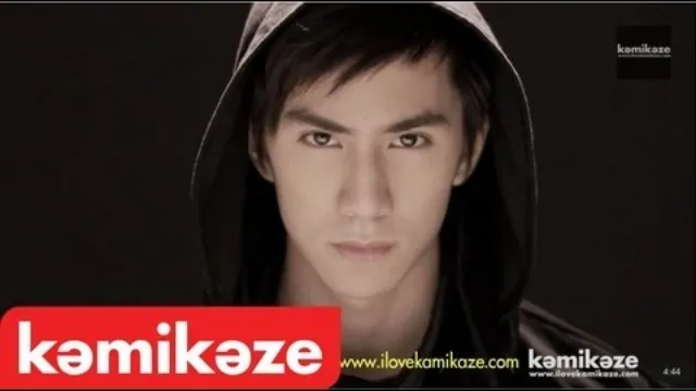 คอร์ดเพลง มีอะไรอีกมั้ยที่ลืมบอก - Timethai