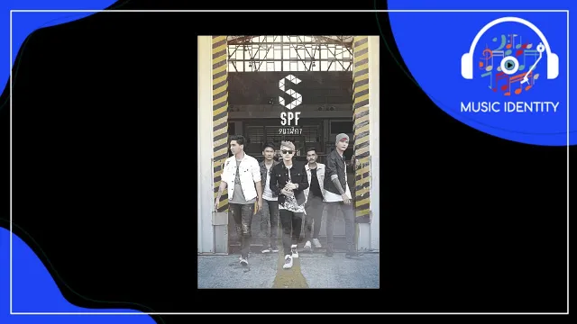 คอร์ดเพลง 9 นาฬิกา - SPF