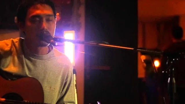 คอร์ดเพลง แค่ไหน แค่นั้น - Boy Imagine