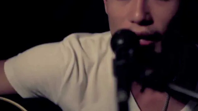 คอร์ดเพลง ความรักความงาม - Boy Imagine