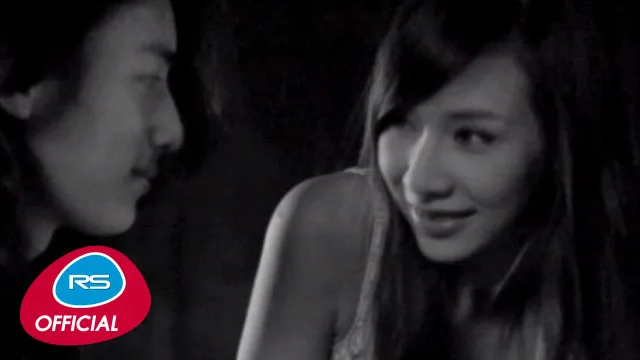 คอร์ดเพลง เธอไม่เคยเป็นแฟนเก่า - Dr.Fuu