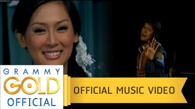 คอร์ดเพลง ดาวมีไว้เบิ่ง - ไหมไทย หัวใจศิลป์