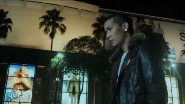คอร์ดเพลง เพลงสุดท้าย - CLASH