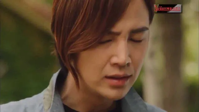 คอร์ดเพลง ปั้นปึง - The Backup