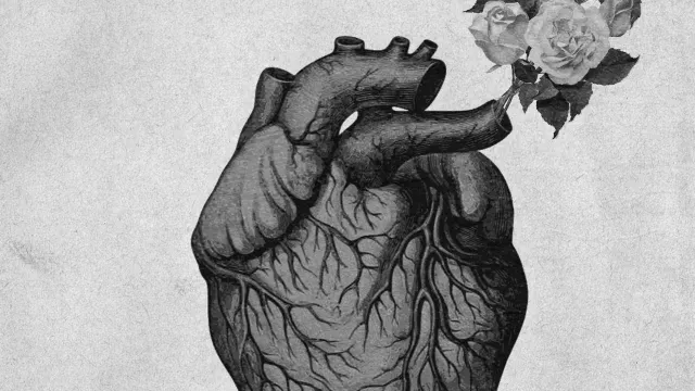 คอร์ดเพลง ฟีโรโมน - BlackHeart ft.2TFLOW