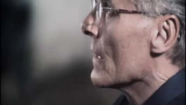 คอร์ดเพลง หัวใจ - Big Ass (บิ๊กแอส)