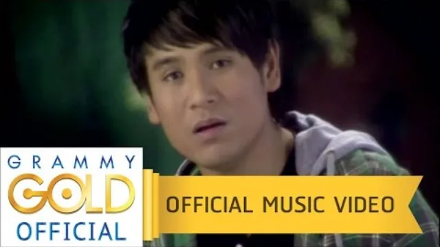 คอร์ดเพลง ทบ.2 ลูกอีสาน - ไผ่ พงศธร