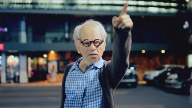 คอร์ดเพลง แรงโน้มถ่วง - 25 Hours