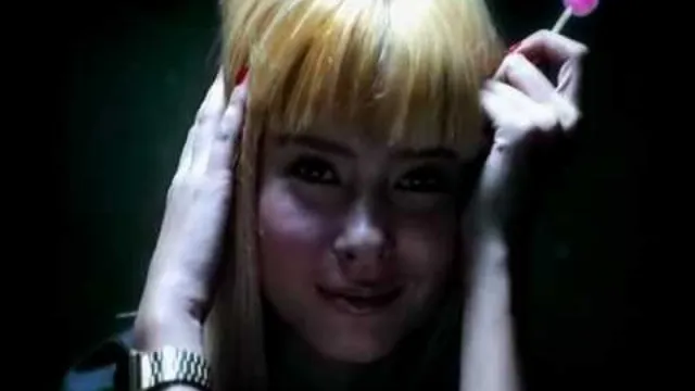 คอร์ดเพลง ยาพิษ - Bodyslam (บอดี้สแลม)